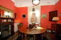 Property photo of 104 Tate Street West Leederville WA 6007