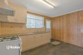 Property photo of 22 Bunburra Street Para Hills West SA 5096