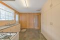 Property photo of 22 Bunburra Street Para Hills West SA 5096