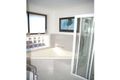 Property photo of 16 Clareville Avenue Wauchope NSW 2446