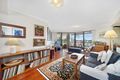 Property photo of 11/1 Harbourview Crescent Lavender Bay NSW 2060