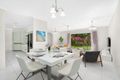 Property photo of 1 Fallon Close Brinsmead QLD 4870