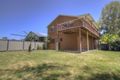 Property photo of 29 Fiddaman Road Emerald Beach NSW 2456