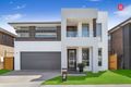 Property photo of 24 Lacerta Road Austral NSW 2179