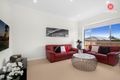 Property photo of 24 Lacerta Road Austral NSW 2179