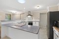 Property photo of 1 Marlin Place Manly West QLD 4179