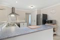 Property photo of 1 Marlin Place Manly West QLD 4179