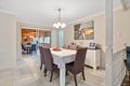 Property photo of 1 Marlin Place Manly West QLD 4179