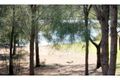 Property photo of 10/8 Ottelia Drive Elanora QLD 4221