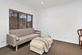 Property photo of 5 Williams Bay Walk Point Cook VIC 3030