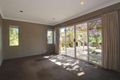 Property photo of 12 Clariville Street Balaclava NSW 2575