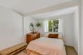 Property photo of 4 Towners Avenue Bogangar NSW 2488