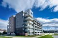 Property photo of 136/41 Philip Hodgins Street Wright ACT 2611