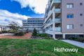 Property photo of 136/41 Philip Hodgins Street Wright ACT 2611