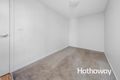 Property photo of 136/41 Philip Hodgins Street Wright ACT 2611