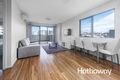 Property photo of 136/41 Philip Hodgins Street Wright ACT 2611