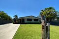 Property photo of 69 Beardmore Crescent Dysart QLD 4745