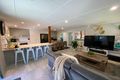 Property photo of 69 Beardmore Crescent Dysart QLD 4745