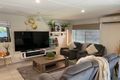 Property photo of 69 Beardmore Crescent Dysart QLD 4745