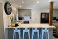 Property photo of 69 Beardmore Crescent Dysart QLD 4745