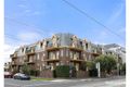 Property photo of 8/128 Maribyrnong Road Moonee Ponds VIC 3039