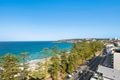 Property photo of 40/62 North Steyne Manly NSW 2095
