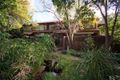 Property photo of 5 Figtree Court North Adelaide SA 5006