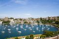 Property photo of 1001/12 Glen Street Milsons Point NSW 2061