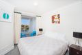 Property photo of 1001/12 Glen Street Milsons Point NSW 2061