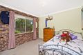 Property photo of 10 Muri Close King Creek NSW 2446