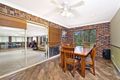 Property photo of 10 Muri Close King Creek NSW 2446