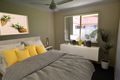 Property photo of 7 Gillin Place Ormeau QLD 4208