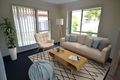 Property photo of 7 Gillin Place Ormeau QLD 4208