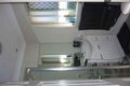 Property photo of 16/45-47 Shailer Road Shailer Park QLD 4128