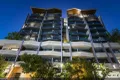 Property photo of 808/60 Doggett Street Newstead QLD 4006