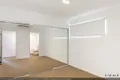Property photo of 808/60 Doggett Street Newstead QLD 4006