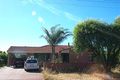 Property photo of 10 Barlow Way Balga WA 6061