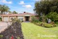 Property photo of 2 Hawk Close Ballajura WA 6066