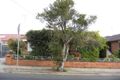 Property photo of 50 Westbourne Grove Northcote VIC 3070