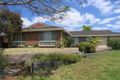 Property photo of 9 Bittern Close Hinchinbrook NSW 2168