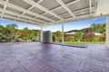 Property photo of 1 Fallon Close Brinsmead QLD 4870