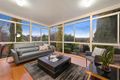 Property photo of 32 Hillhouse Road Templestowe VIC 3106