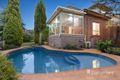 Property photo of 32 Hillhouse Road Templestowe VIC 3106