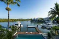 Property photo of 9 Marina Quay Trinity Park QLD 4879