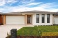 Property photo of 26 Durlston Street Point Cook VIC 3030