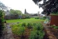 Property photo of 462A Boronia Road Wantirna South VIC 3152