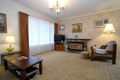 Property photo of 462A Boronia Road Wantirna South VIC 3152