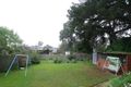 Property photo of 462A Boronia Road Wantirna South VIC 3152