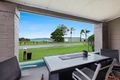 Property photo of 171 Ungala Road Blacksmiths NSW 2281