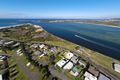 Property photo of 171 Ungala Road Blacksmiths NSW 2281
